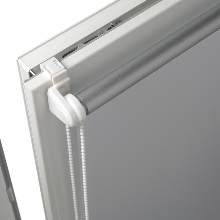 Actual product image Deco Company Thermo (55 x 150 cm)