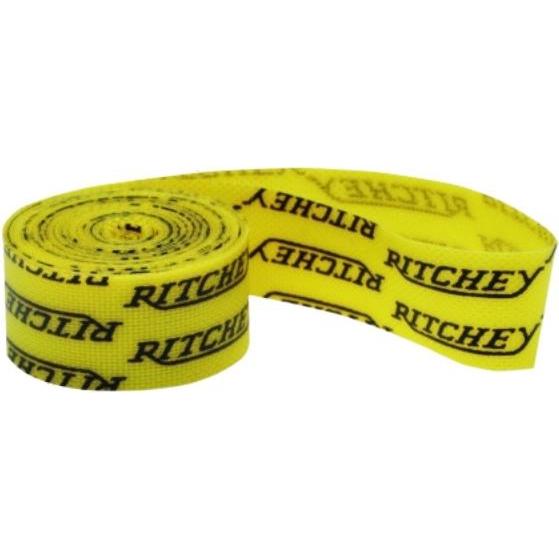 Ritchey, Felgenband, (17 mm)