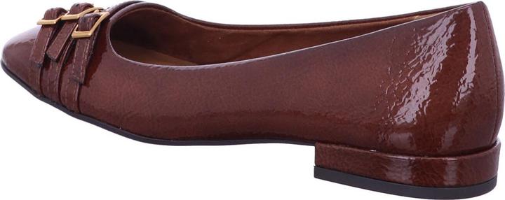 Produktbild Tamaris Da.-Ballerina (40)