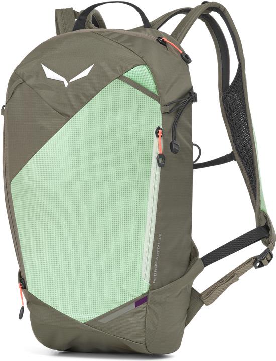 Image du produit Salewa Pedroc Active 12l (12 l)