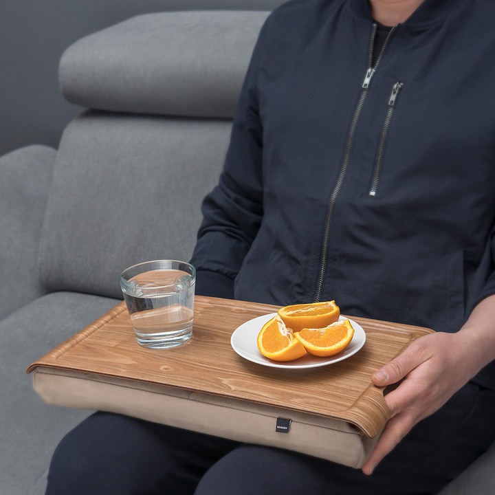 Image du produit Bosign Mini Laptray