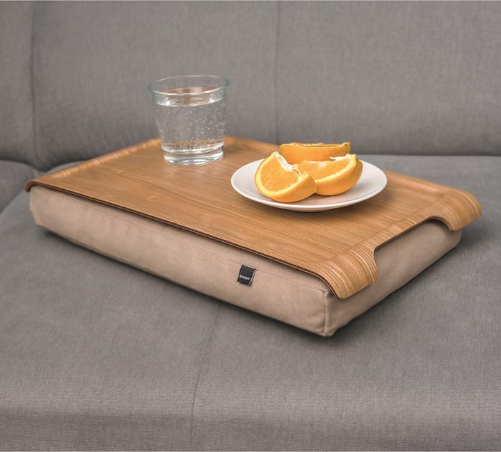 Produktbild Bosign Mini Laptray