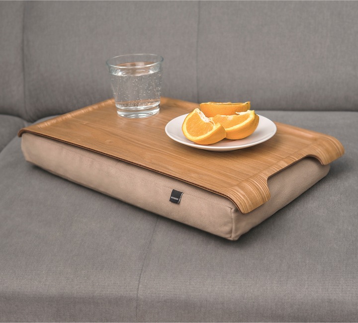 Image du produit Bosign Mini Laptray