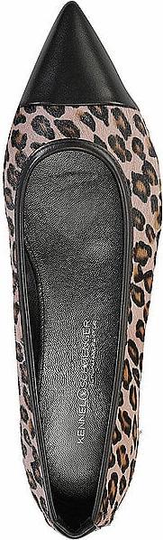 Actual product image Kennel & schmenger Ballerina GRETA (39)