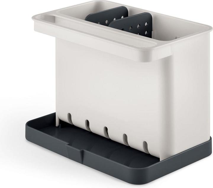 Immagine prodotto No Name RAYEN Organizzatore Basic per lavelli da cucina