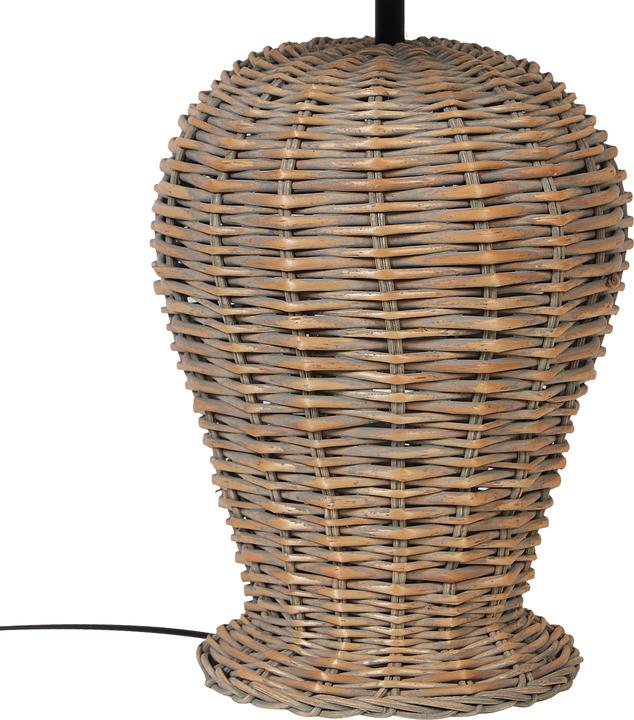 Actual product image Beliani Furelos (E27)