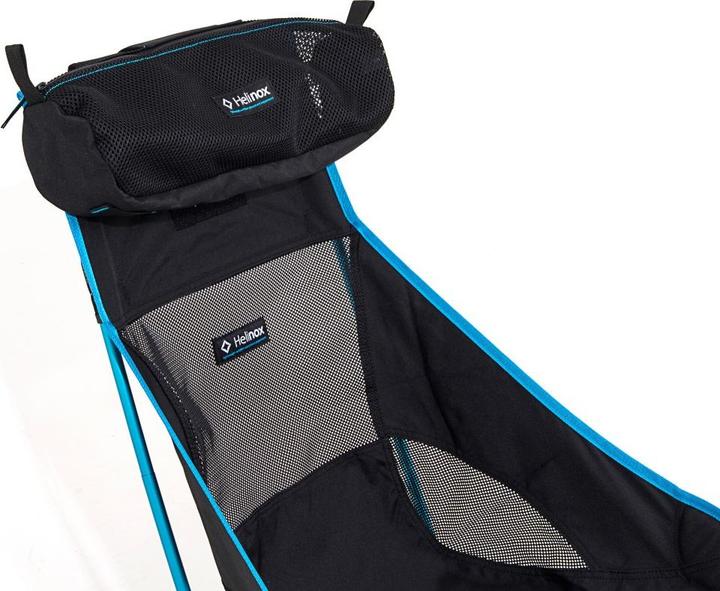 Produktbild Helinox Chair Two