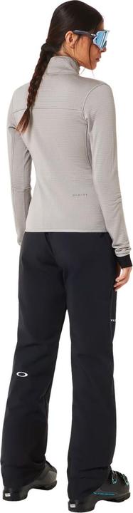 Immagine prodotto Oakley Canopy (L)