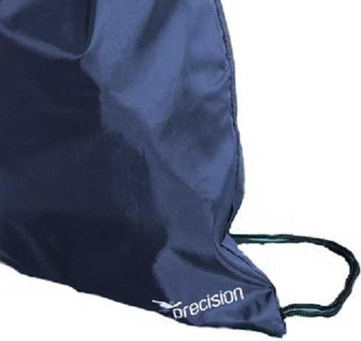 Image du produit Precision UTRD253 P (7.30 l)