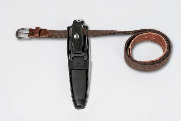 Actual product image Victorinox Venture Pro (10.50 cm)