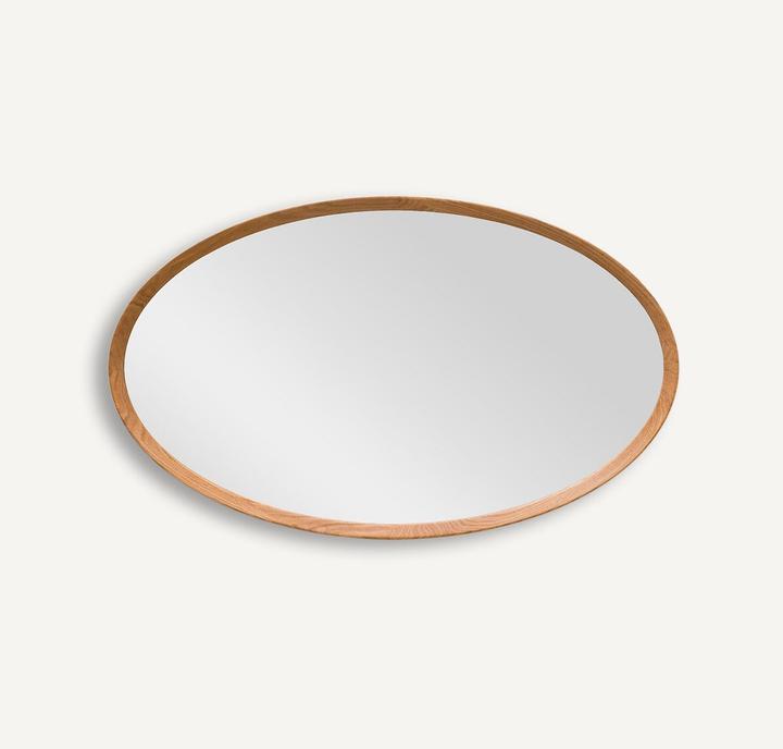 Produktbild AM.PM Orion (80 x 80 cm)