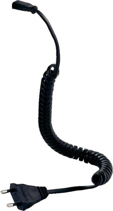 Eaton segnaposto da fornire in seguito 40018031358