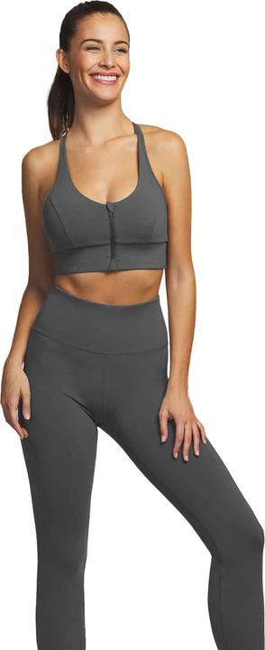 Produktbild Sellmark ST5 (M)
