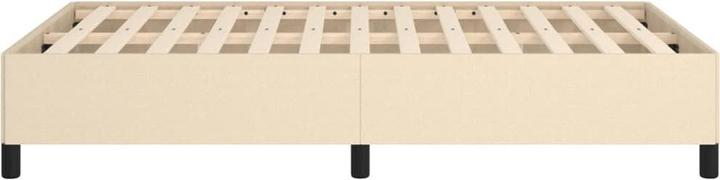 Image du produit vidaXL Bettgestell (120 x 200 cm)