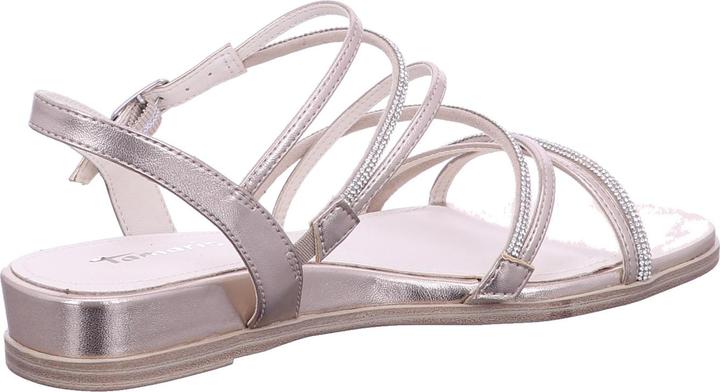 Produktbild Tamaris Sandale (41)