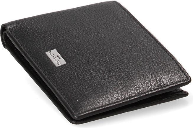 Actual product image John Richmond Wallet