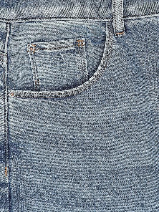 Produktbild Dawn Denim Balloon Fit (31)