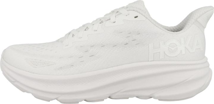 Image du produit Hoka Clifton 9 (41 1/3)
