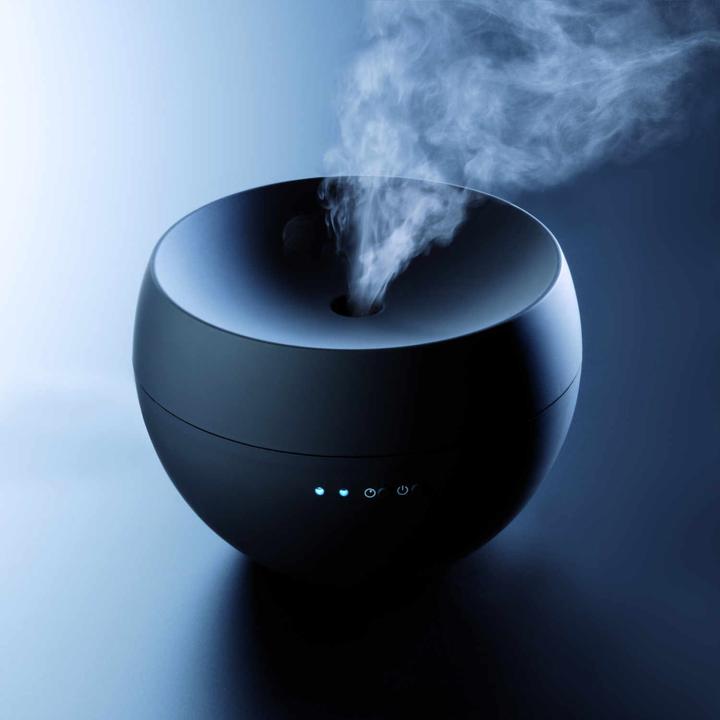 Image du produit Stadler Form Jasmin (100 ml)