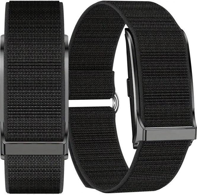 Produktbild Lige Smart Fitness-Tracker - Schrittzähler Aktivitätstracker Armband