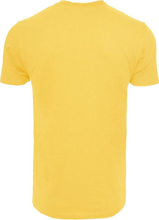 Actual product image Mister Tee Daytime Disco Tee - 18229 (S)