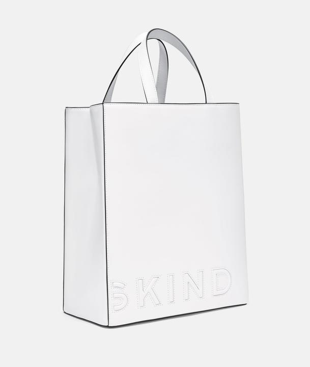 Produktbild Liebeskind Berlin Tote Bag PAPER BAG (15 l)