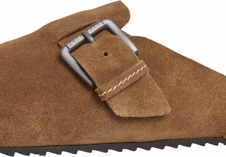 Produktbild Pepe Jeans Corby Clog (45)