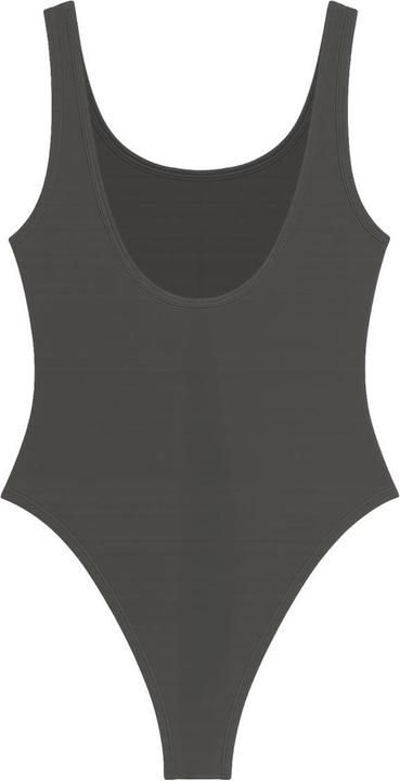 Produktbild Amplified On The Run Bodysuit (XS)