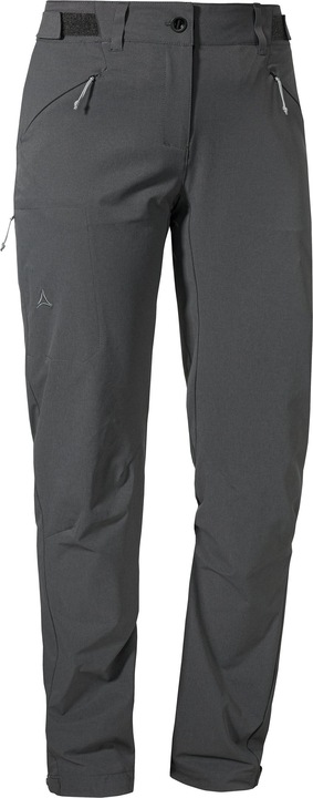 Schöffel Women's Circ Pants Looop
