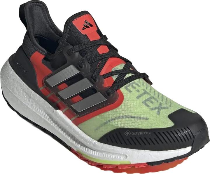 Actual product image adidas Mens Ultraboost GORE-TEX Running Trainers (43)