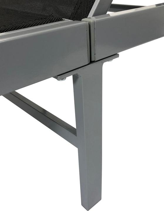 Produktbild Degamo Ostia (200 cm)