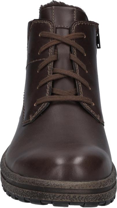 Actual product image Josef Seibel 15525-PL96 (47)