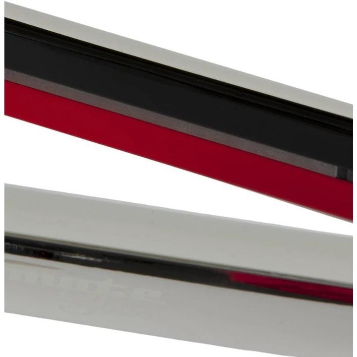 Immagine prodotto Perfect Beauty Ultimate Slim Iron 4x1cm Black Standard (Piastra per capelli)