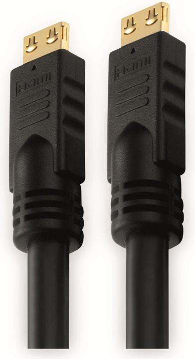 Productafbeelding Purelink HDMI (Type A) - HDMI (Type A) (20 m, HDMI)