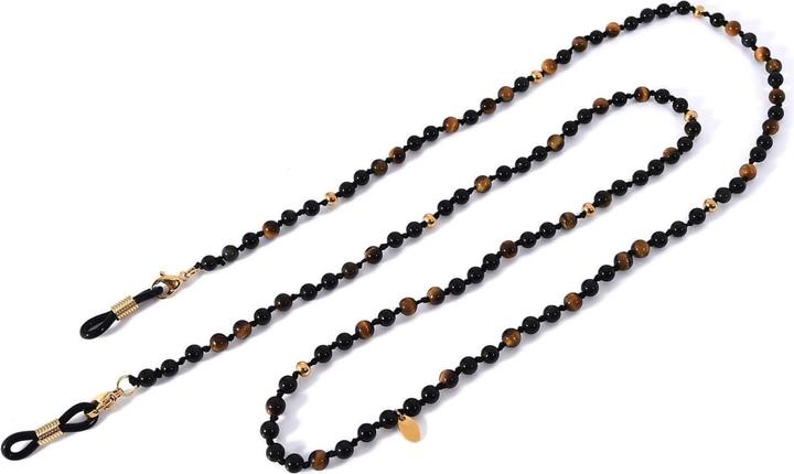 Immagine prodotto Balibay Nevio