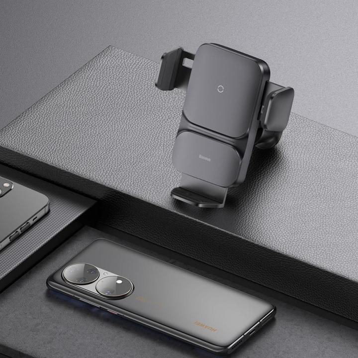 Produktbild Baseus Wisdom