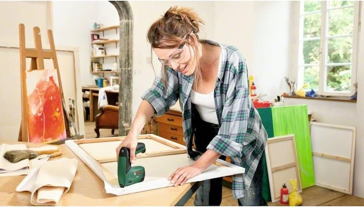 Immagine prodotto Bosch Home & Garden PTK 3.6 LI