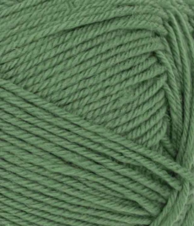 Image du produit Sandnes Garn Lanett de Babyull 50 g (175 m)