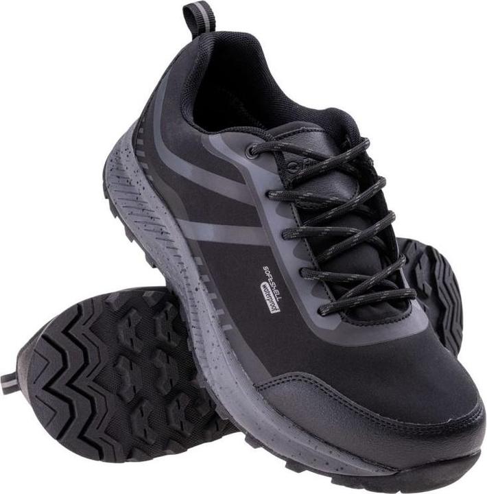 Immagine prodotto Hi-Tec Celana Schuhe (45)