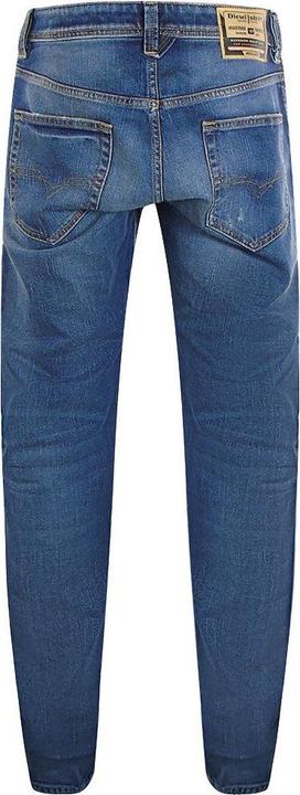 Produktbild Diesel LarkeeX Jeans (34)