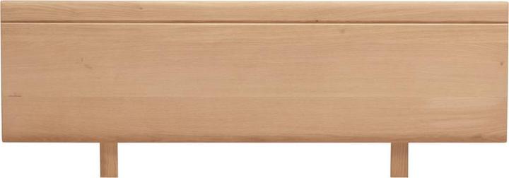 Linea Natura Texas (2.5 x 127 cm)