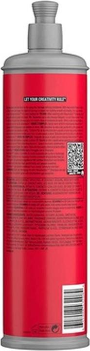 Produktbild Tigi Bed Head Resurrection (600 ml)