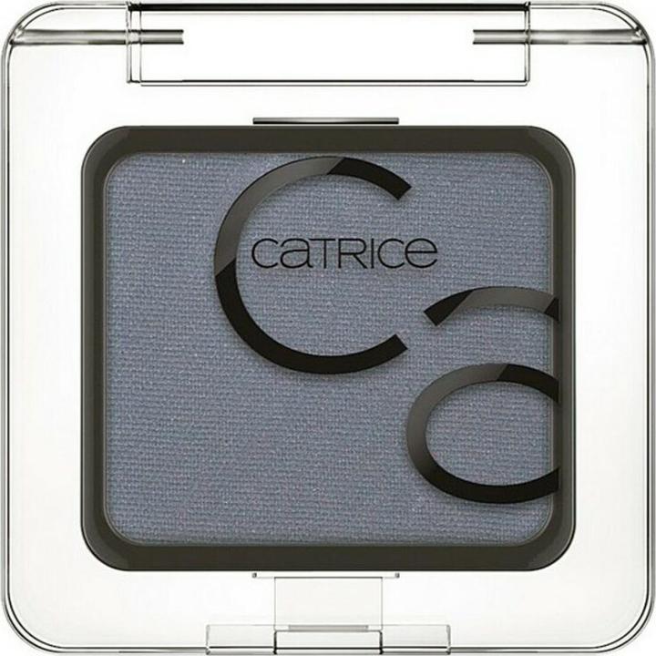 Immagine prodotto Catrice Art Couleurs (160)