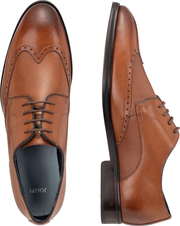 Immagine prodotto Joop! Scarpe da abito KLEITOS (41)
