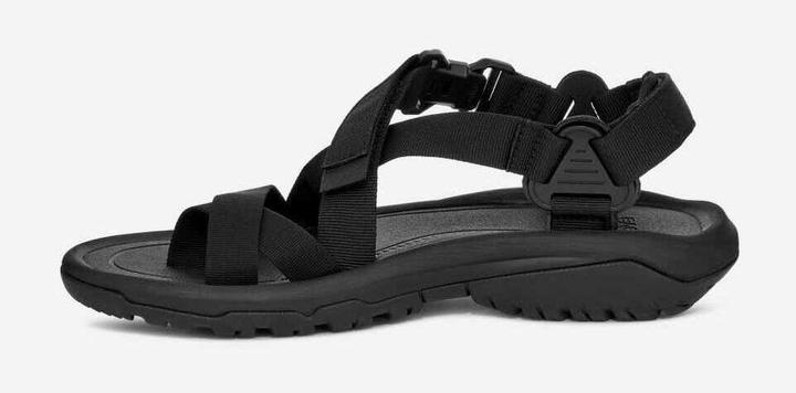 Image du produit Teva Hurricane Terra Dactyl - Sandalen - Damen (41)