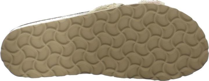 Produktbild Verbenas Rami Dance (41)