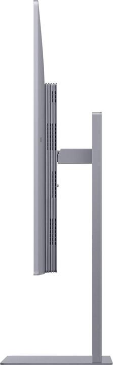 Actual product image Samsung Smart M9 – M90F (3840 x 2160 Pixels, 32")