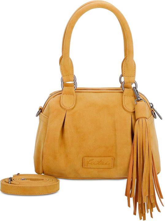 Produktbild Fritzi aus Preußen Babe01