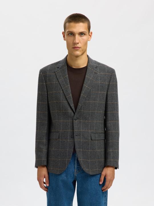 Immagine prodotto Selected Wollmix Blazer (52)