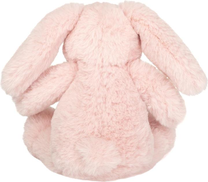 Image du produit Teddy Hermann Présentoir Lapins 3 couleurs (1 pièce - assorti) (15 cm)